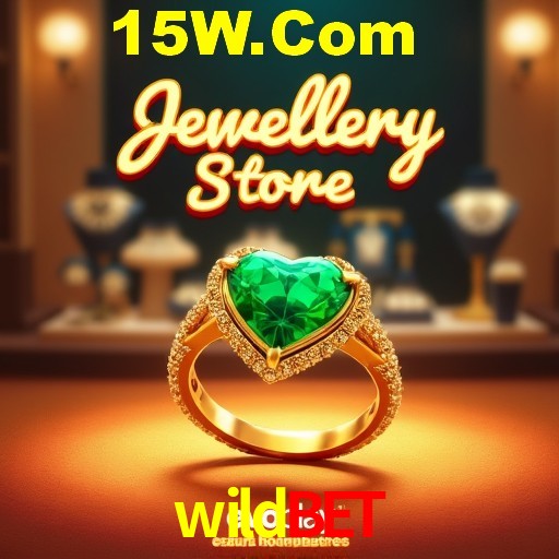 A Experiência Imersiva dos Cassinos Ao Vivo no wildbet