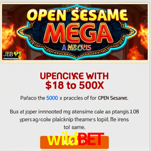 Descubra a Essência do wildbet: Nossa História e Compromissos