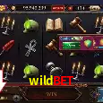 Estatísticas Esportivas wildbet