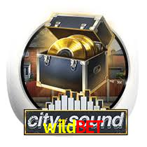 wildbet login