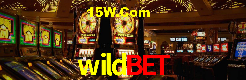 wildbet,wildbet.com