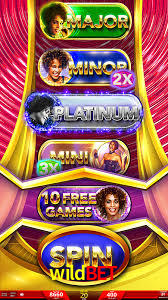 Sinta a adrenalina dos jogos de cassino com wildbet