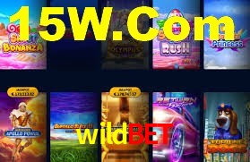 wildbet