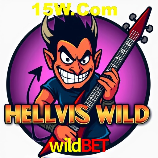 Platform Technology wildbet