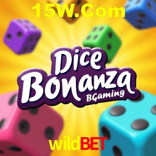 A Emoção da Loteria na wildbet: Uma Chance de Mudança de Vida