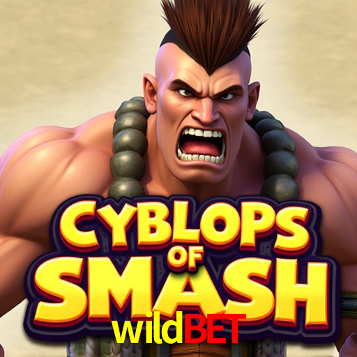 A Popularidade dos Caça-Níqueis no wildbet