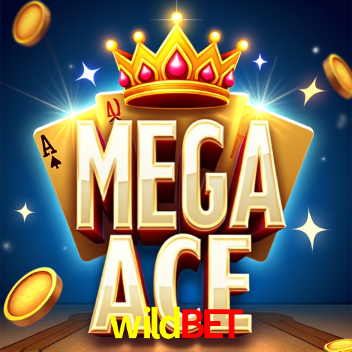 APP oficial da wildbet para mobile