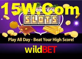 wildbet,wildbet.com