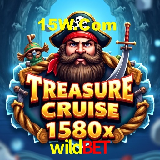 Descubra o Programa VIP da wildbet: Vantagens Exclusivas para Jogadores