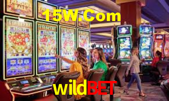 wildbet