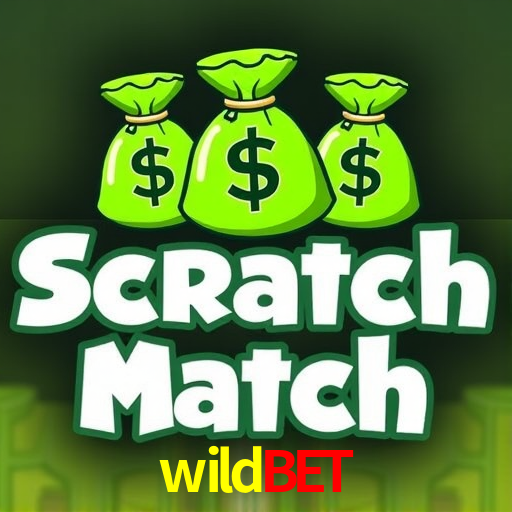Weekend Specials wildbet