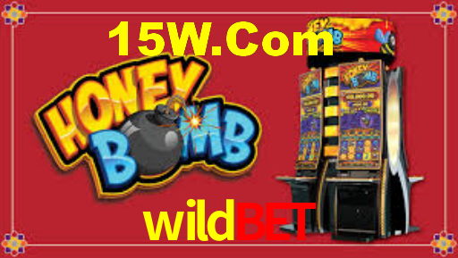 wildbet.com