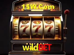 Cadastro Rápido wildbet