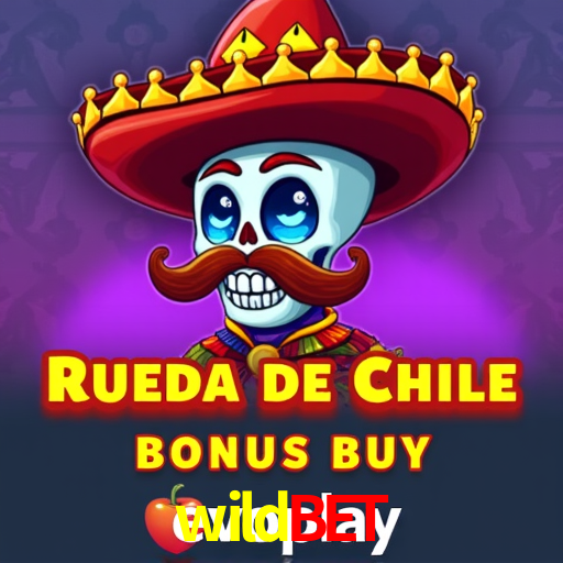 Desvendando o Mundo dos Jogos Virtuais na wildbet