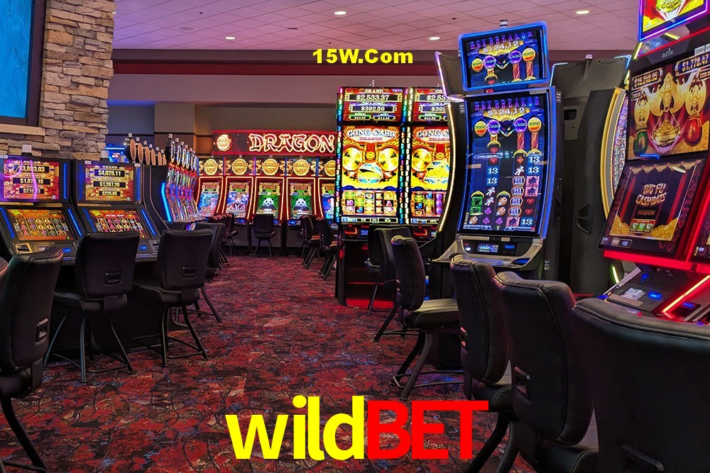 Basketball Betting wildbet
