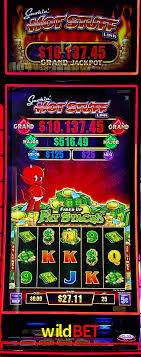 wildbet - É Um Cassino Confiável - wildbet.com