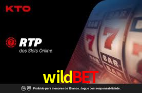 Explore as vantagens do wildbet: serviço profissional e confiabilidade