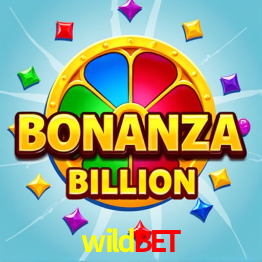 A Popularidade dos Caça-Níqueis no wildbet