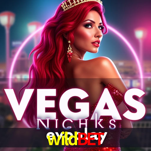 Explorando a Categoria de Eventos em Apostas na wildbet