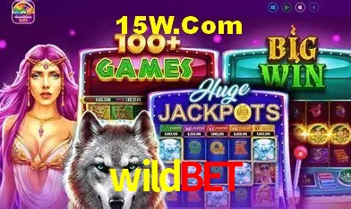 Especiais de Fim de Semana wildbet