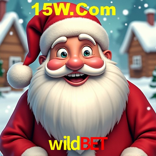 Experiência VIP wildbet