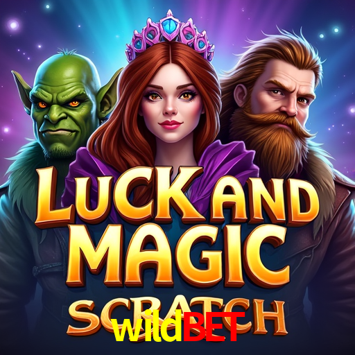 Flash Promotion wildbet