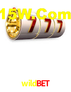 wildbet