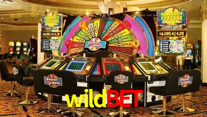 Estatísticas Crash Games wildbet