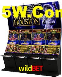 Ofertas Imperdíveis na wildbet: Promoções e Bônus Que Valem a Pena