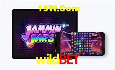 Apostas de Futebol wildbet
