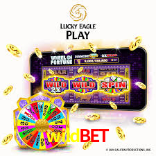 Roulette Table wildbet