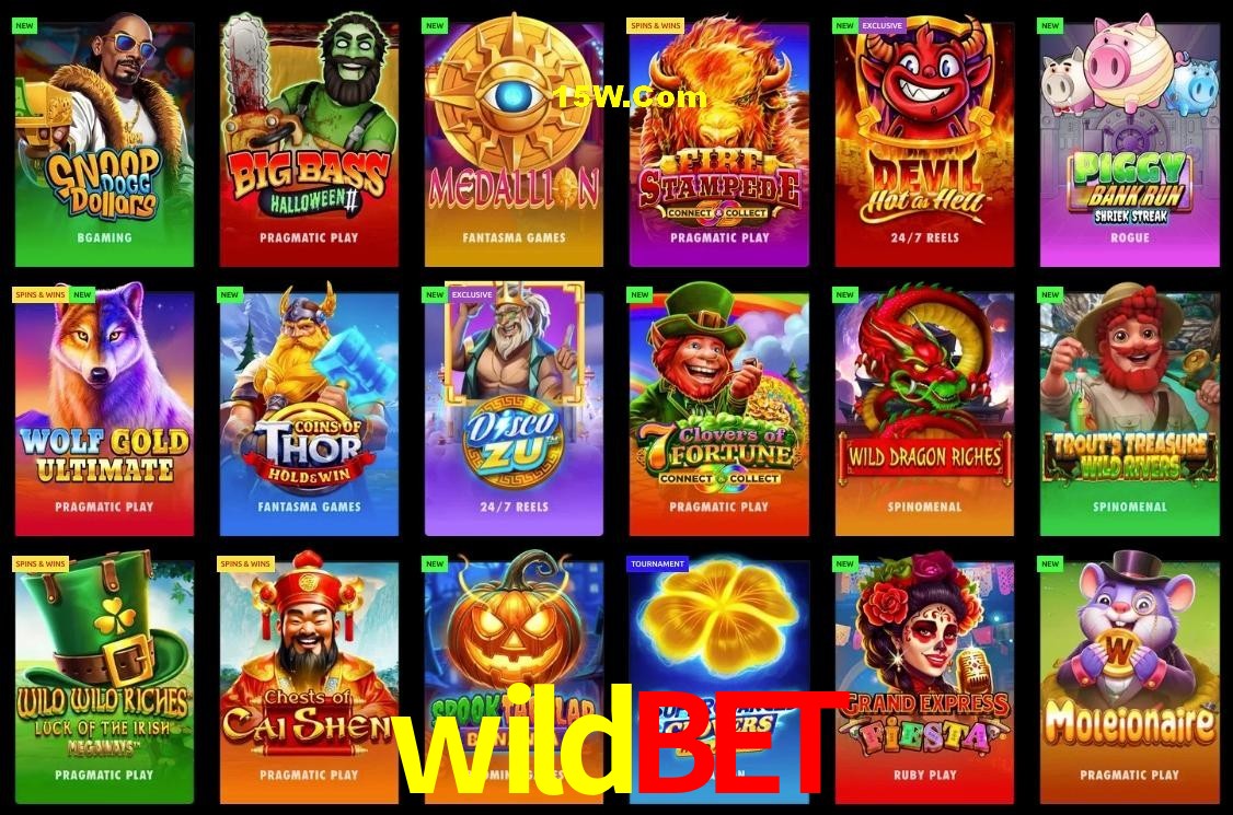 Sports Statistics wildbet