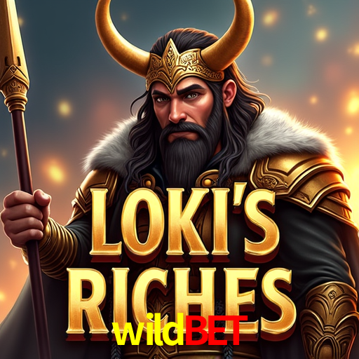 Descubra o Mundo do Cassino Online com wildbet