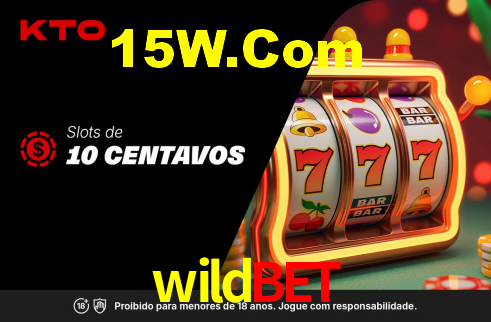 wildbet,wildbet.com