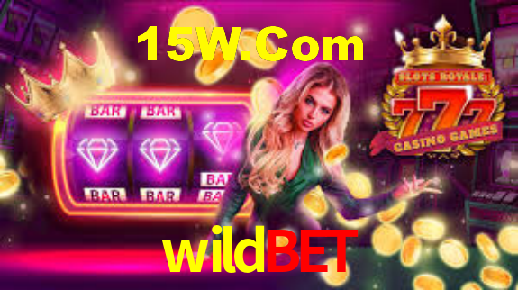 wildbet