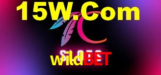 wildbet: Seu Cassino Premiado com Pagamentos Rápidos