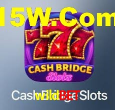 wildbet,wildbet.com