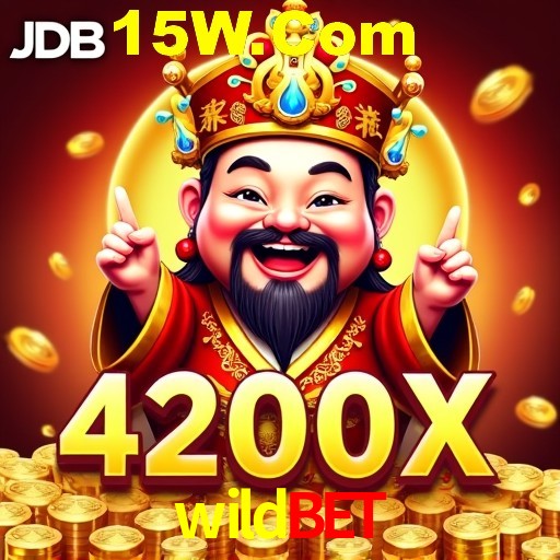 2FA Security wildbet
