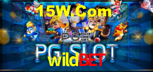 wildbet,wildbet.com