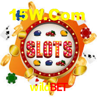 wildbet,wildbet.com