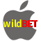 Aplicativo wildbet para iOS