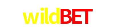 wildbet