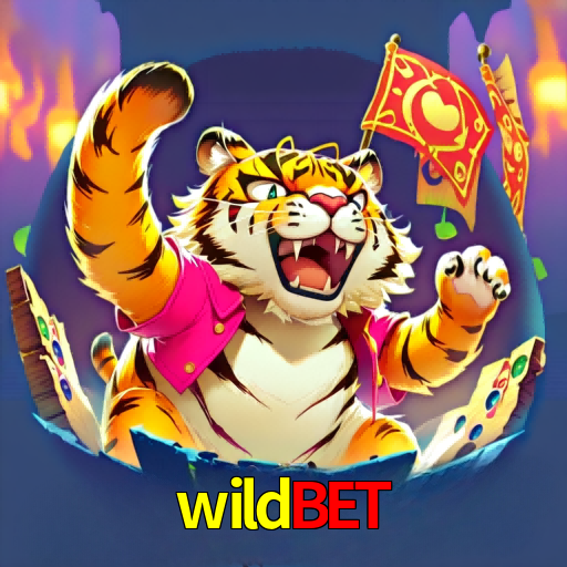 wildbet