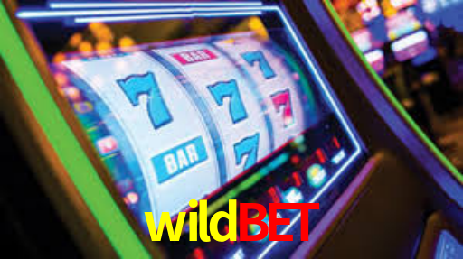 wildbet