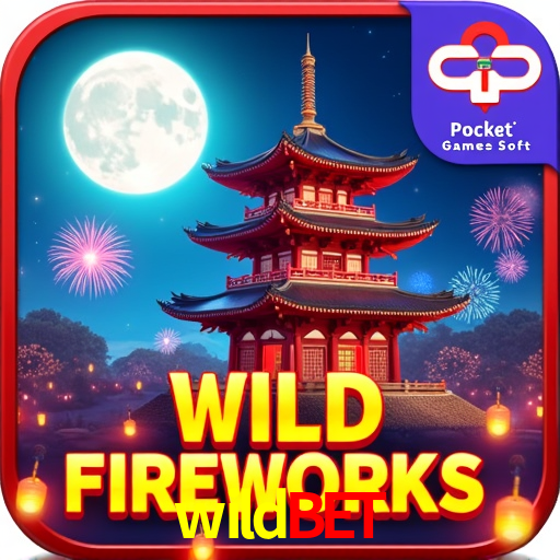 wildbet: Seu Cassino Premiado com Pagamentos Rápidos