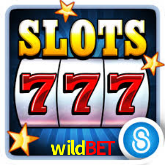 wildbet.com