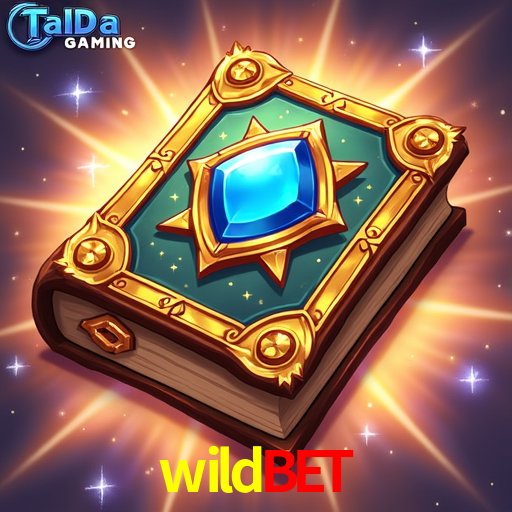 wildbet