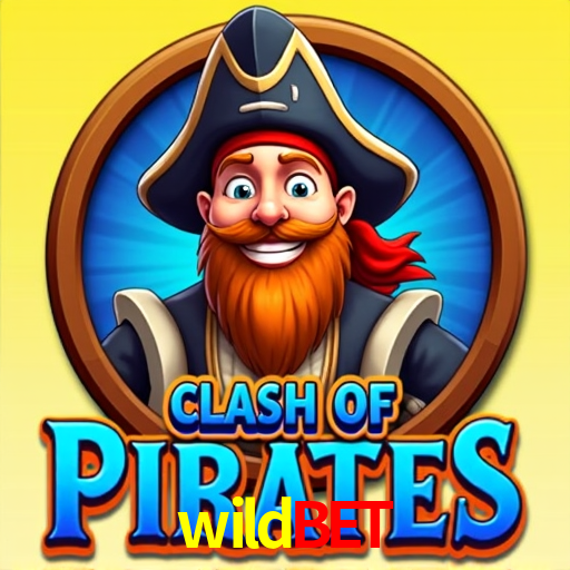 Sinta a adrenalina dos jogos de cassino com wildbet