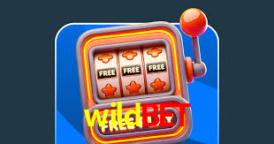 wildbet,wildbet.com