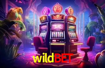 wildbet